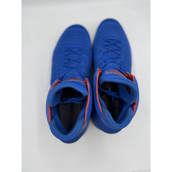 Size 15 - Air Jordan 32 Russell Westbrook main image 6